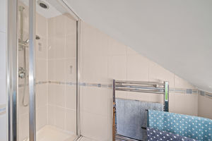 Photo 22- click for photo gallery